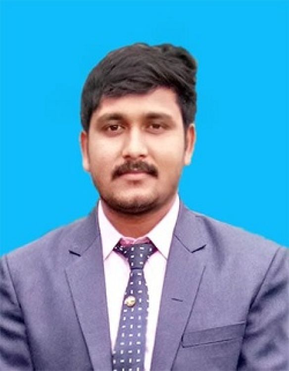 team Image